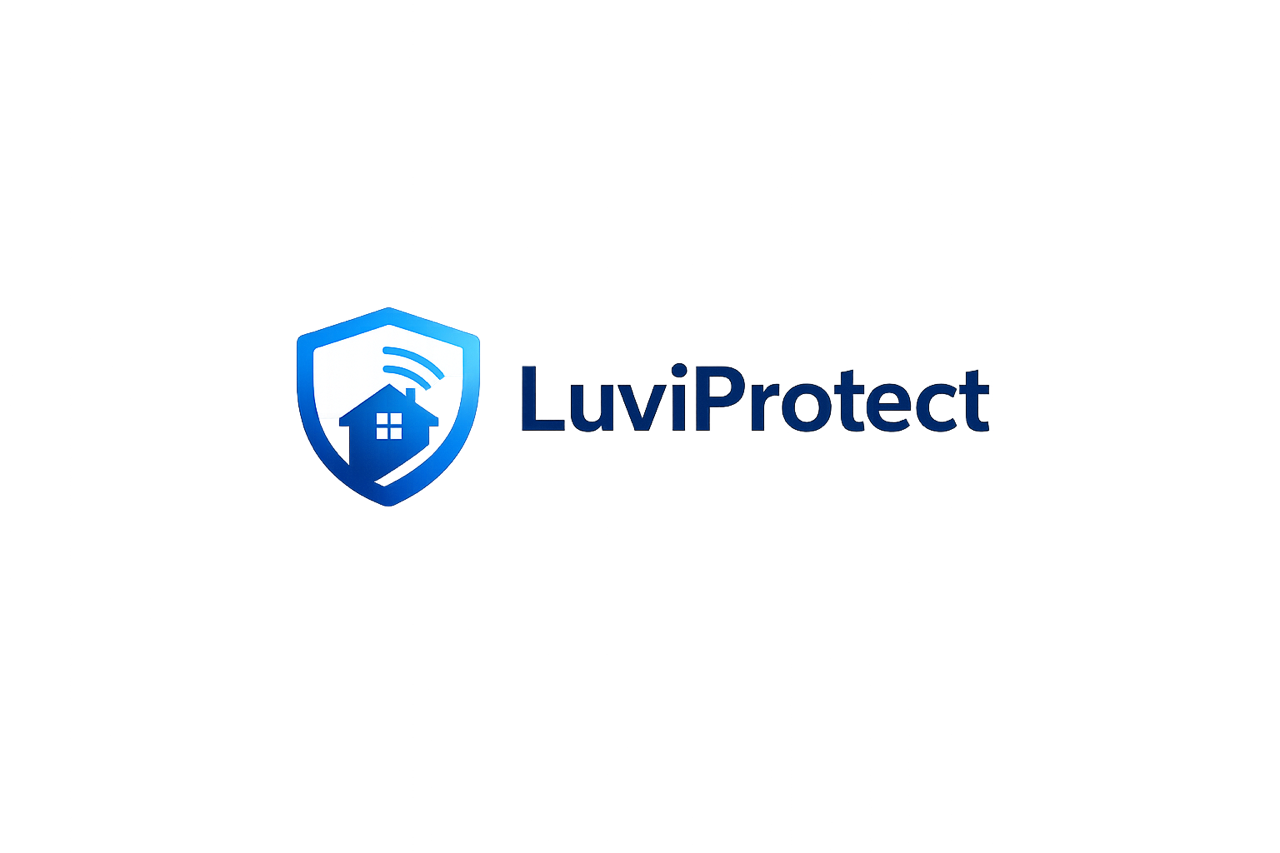 LuviProtect