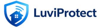 LuviProtect